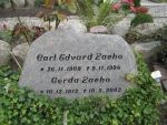 Carl Edvard Zacho.jpg